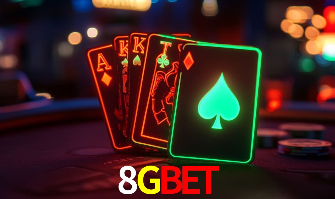 8GBET,8GBET.COM