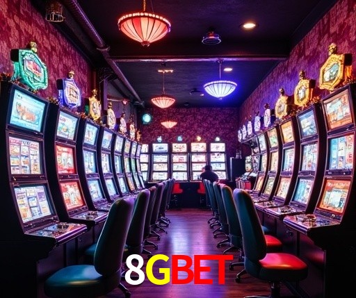 8GBET,8GBET.COM