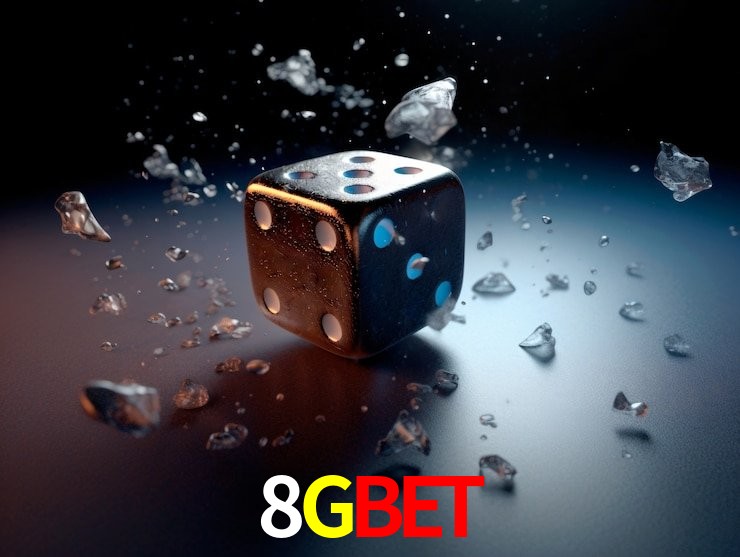 8GBET.COM