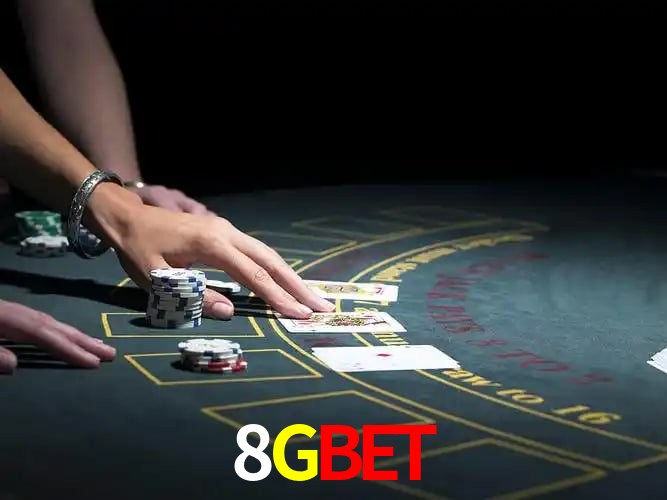 8GBET