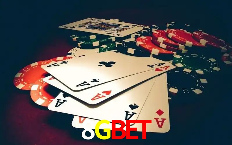Explore as vantagens do 8GBET: serviço profissional e confiabilidade