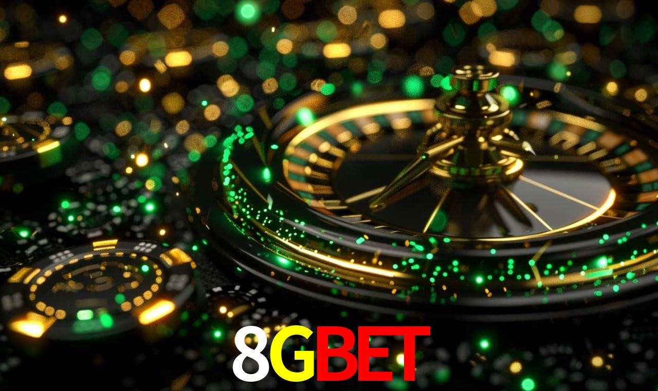 Experimente o Login Seguro Premium no 8GBET