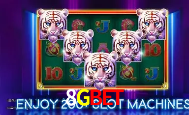 8GBET,8GBET.COM