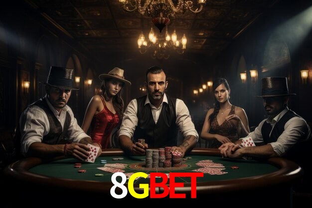 8GBET,8GBET.COM