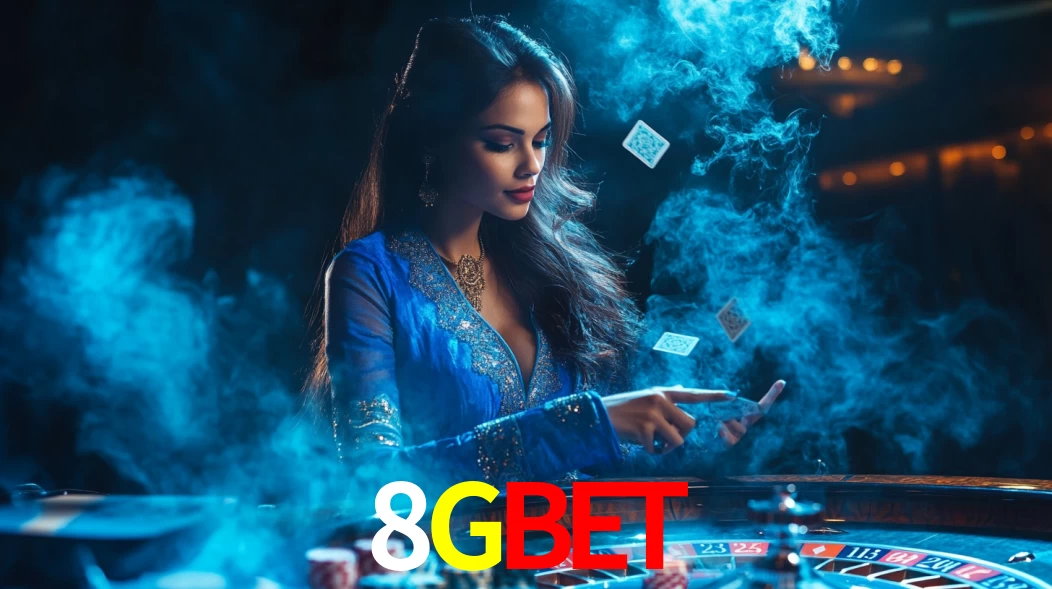 8GBET: Jogue Crash e Experimente Alta Recompensa Instantânea