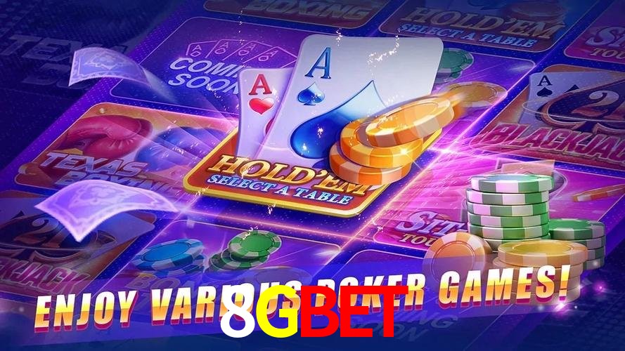8GBET.COM