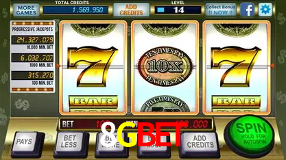 8GBET: A Experiência de Casino com Jogos de Mesa ao Vivo