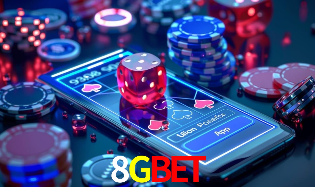 8GBET,8GBET.COM