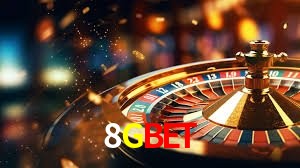 8GBET,8GBET.COM